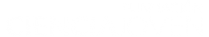 logo-FCJ-blanco